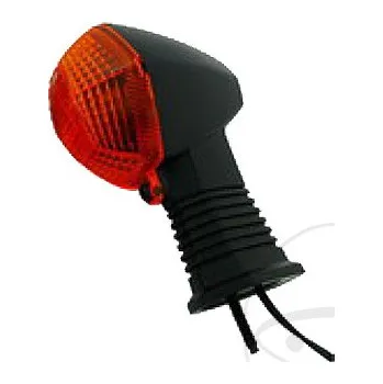 Osvětlení pro motocykl JMP blinkr SUZUKI GSF 650 S BANDIT 05-06, GSF 650 BANDIT 05-06, GSF 650 SU BANDIT 05-06, GSF 650 U BANDIT 05-06, GSF 650 SA BANDIT ABS 05-06, GSF 650 A BANDIT ABS 05-06, GSF 650 SUA BANDIT ABS 05-06...