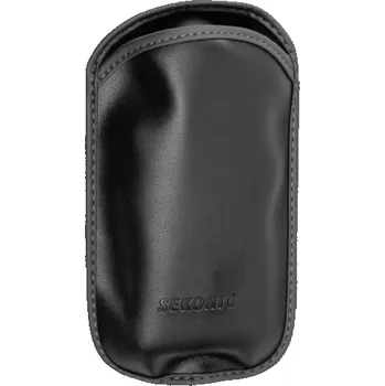 Svítilna Sekonic L-478DR-EL Litemaster Pro Elinchrom