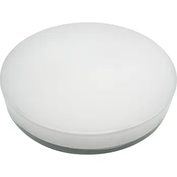 LED panel Svítidlo LED stropní ELPO 24W 1900lm 3CCT-3000K/4000K/6000K ELW-055