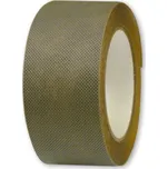 HASOFT Podstřešní páska KLASIK 50 mm x 25 m