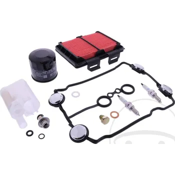 Auto-moto JMP opravná sada #006 HONDA CL 500 A ABS 23-24, CMX 500 A REBEL ABS 17-24, CMX 500 S A2 REBEL SPECIAL EDITION ABS 20-24