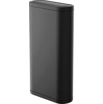 Baterie Extra ZE176 pro vysavač AEG 8000 AP81...Serie 4,0Ah