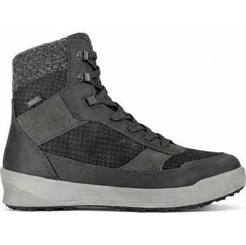 Pracovní obuv Trekové boty Lowa Saana GTX Ws dámské, vel. 38, GORE-TEX, zateplené