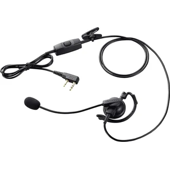 Vysílačka Kenwood headset KHS-35F