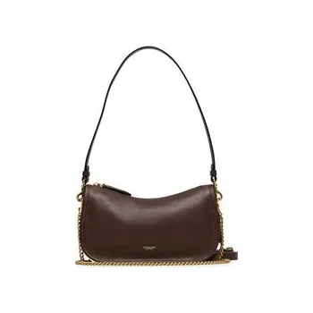 Kabelka Kabelka Coach Waverly CCC36 Hnědá OS