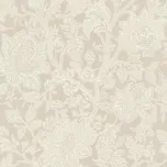 Rasch Allegretto 791525 0,53 x 10,05 m