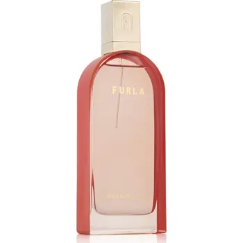 Dámský parfém Furla Meravigliosa EDP 100 ml W