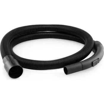 Úklid Hadice pro vysavač ETA 4211 Fachmann s madlem, originální