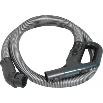 Hubice k vysavači Sací hadice x2502 Eta pro ETA 2502 Mio Digi