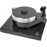 Pro-Ject RPM 10 Carbon + přenoska Ortofon 2M Black - STUDIO