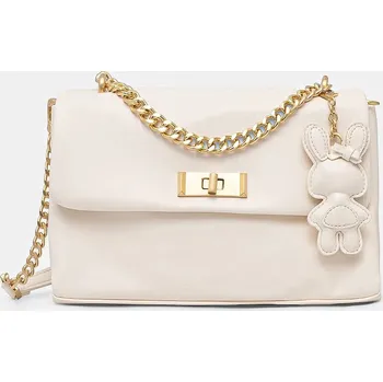 Kabelka Kabelka Aldo KATEBAG KATEBAG.168 béžová 01X, vel. ONE SIZE