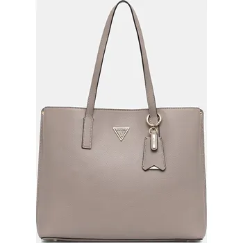 Kabelka Kabelka Guess MERIDIAN HWBG69.74230 béžová 80X, vel. ONE SIZE