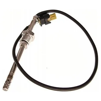 Čidlo automobilu NTK 92625 snímač, teplota výfukových plynů