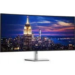 DELL UltraSharp U5226KW