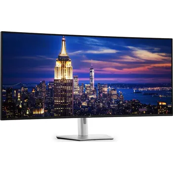 Monitor DELL UltraSharp U5226KW