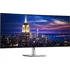 Monitor DELL UltraSharp U5226KW