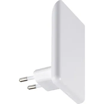 Noční světlo Noční světlo KANLUX 37394 Orisa