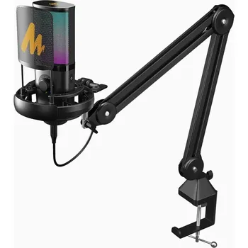 Mikrofon Maono PM450S USB mikrofon (Jako nové)