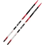 Rossignol Delta Sport Skating 2022/23 192 cm