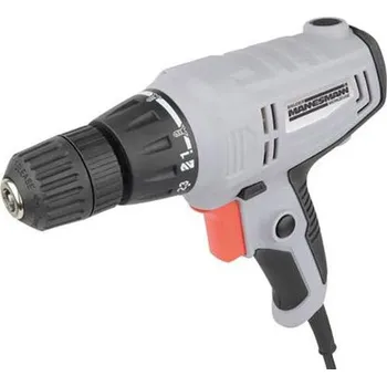 Vrtačka Brüder Mannesmann vrtačka M12502