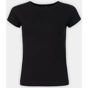 TOP AXELLO 38351 Velikost: 38