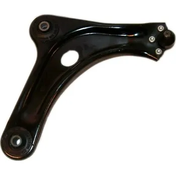 Zavěšení kol Pravé přední spodní rameno Citroen C3 I (FC/FN) 05-10 SRL