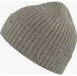 - Kapa VIRAL ONE SIZE 994458