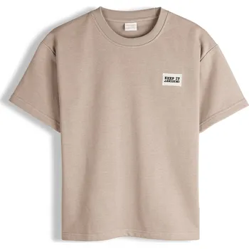 GATE Mikinové tričko 11Y 426-0187/226