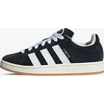 Dámské tenisky adidas CAMPUS 00s EUR 36 2/3 1479164