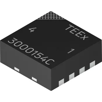 Termostat E plus E Elektronik TEE501 310183 teplotní senzor, -40 do 135 °C