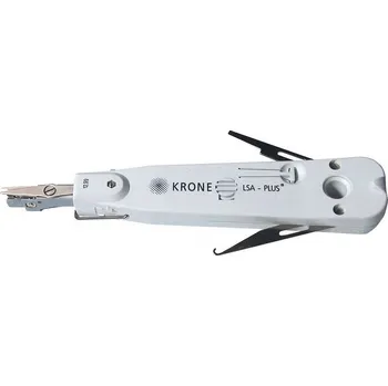 Pracovní nůž ADC Krone 64172055-11 LSA-PLUS vkládací nástroj 0.7 do 2.6 mm