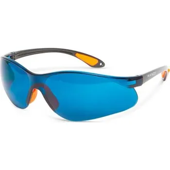 Brýle ochranné HANDY 10383BL