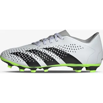 Fotbal adidas PREDATOR ACCURACY.4 EUR 47 1/3