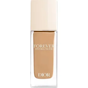Make-up Dior Forever Hydra Nude Make up pro přirozený vzhled 30 ml Barva: 2N