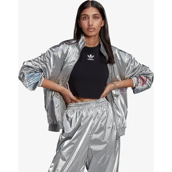 Dámské oblečení adidas JAPONA TT 34 726008