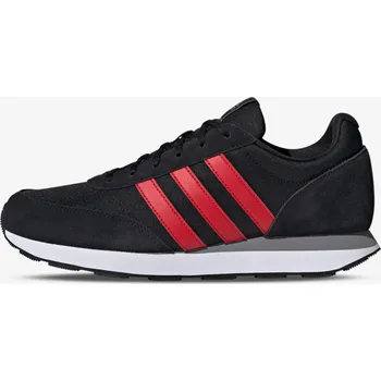 Pánská móda adidas RUN 60s 3.0 EUR 46 2/3