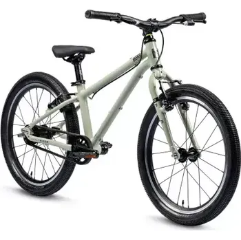 Jízdní kolo Early Rider Belter 20 Auto Sage Green dětské kolo 2025 20"