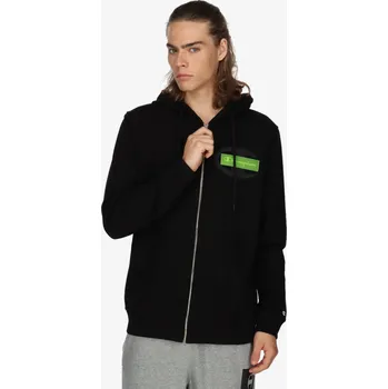 Pánská mikina Champion NEON XL