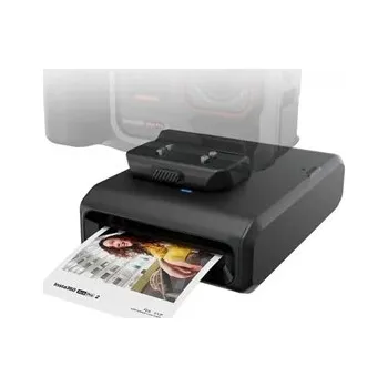 Tiskárna Insta360 Ace Pro 2 kapesní tiskárnaTech-Protect PC6X6 prodlužovací kabel 2m 6x zásuvka, 3x USB-A 3x USB-C ,Insta360 Ace Pro 2 cartridge s fotopapírem 10 ks