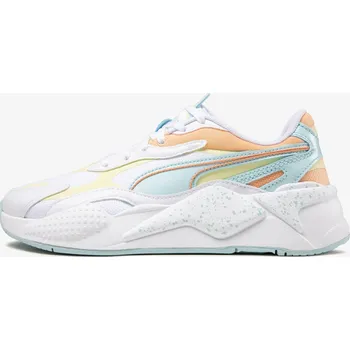 Dámské tenisky Dámské tenisky Puma RS-X³ PASTEL MIX WN'S EUR 38 712748