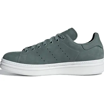 Dámská móda Dámské tenisky adidas Stan Smith New Bold W EUR 38 716433