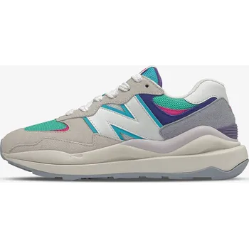 Dámská obuv Dámské tenisky New Balance PATIKE W5740 EUR 37 730748