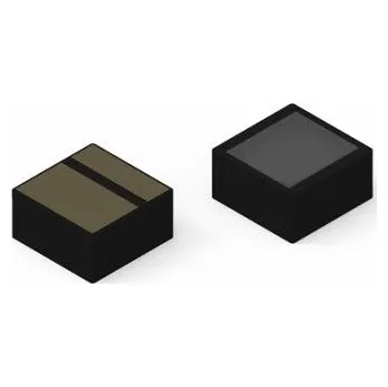 Měřící laser Laserový ovladač 159353850B1300 3000mA Wurth Elektronik