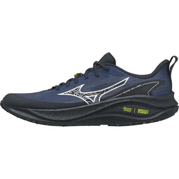 Pánská sportovní obuv Běžecké boty Mizuno NEO LUMINA GTX J1GJ265901 Velikost obuvi v EU: 46,5