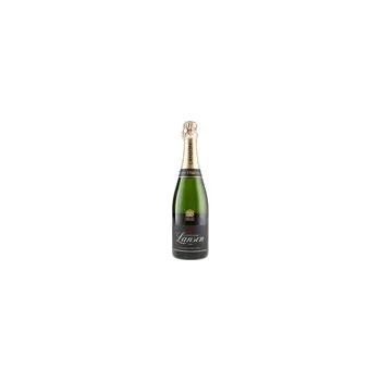 Lanson Le Black Label Brut 0,75L 12.5%
