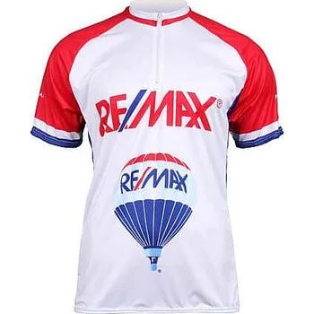 Fotbal Merco Cyklistický dres vlastní design Velikost oblečení: L