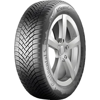 Osobní pneu Continental AllSeasonContact 145/80 R13 75M -