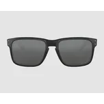 Sluneční Brýle Oakley Holbrook Polished Black/Prizm Black OO9102-E155