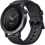 CMF by NOTHING Watch 3 Pro Dark Grey