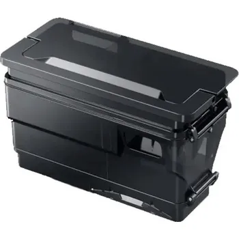 Prachová nádoba Samsung DJ97-02918A